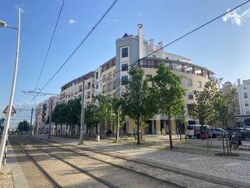 Apartamentos 3 quarto, Almada Almada DS101063894