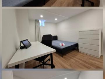 Apartamentos 3 quarto, Almada Almada DS101280836