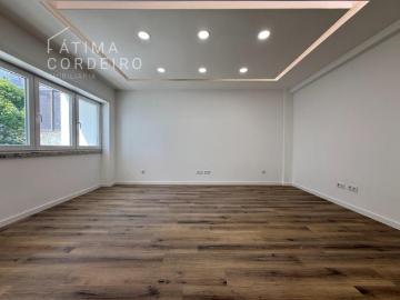 Apartamentos 3 quarto, Almada Almada DS101741756