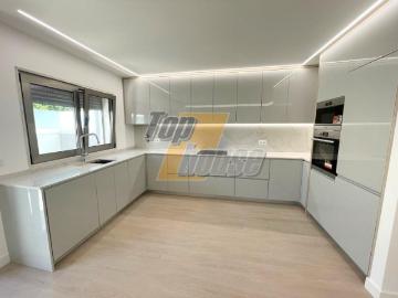 Apartamentos 3 quarto, Almada Almada DS102712643