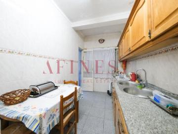 Apartamentos 3 quarto, Almada Almada DS91851201