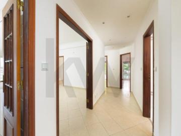 Apartamentos 3 quarto, Almada Almada ELS102320169