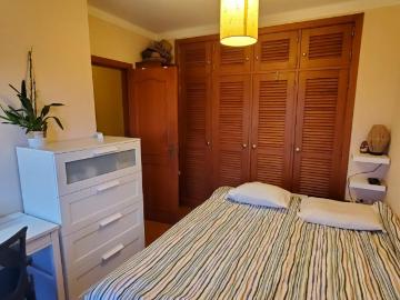 Apartamentos 3 quarto, Atouguia da Baleia Atouguia da Baleia DS88847153