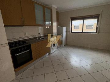 Apartamentos 3 quarto, Aveiro Oliveira de Azeméis 3720 DS99720079