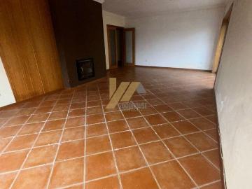 Apartamentos 3 quarto, Aveiro Oliveira de Azeméis 3720 DS99720082