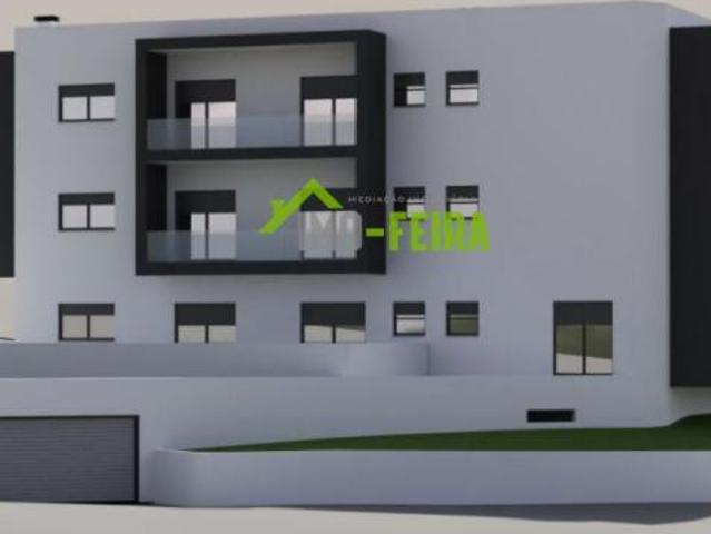 Apartamentos 3 quarto, Aveiro Oliveira de Azeméis 3720 DS99825537