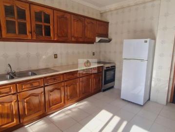 Apartamentos 3 quarto, Aveiro Aveiro 3800 DS103541566