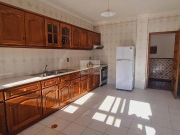 Apartamentos 3 quarto, Aveiro Aveiro 3800 ES103541566
