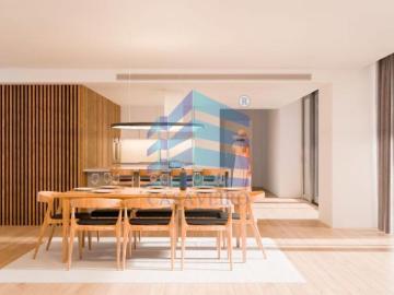 Apartamentos 3 quarto, Aveiro Aveiro 3810 DS101468263
