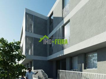 Apartamentos 3 quarto, Aveiro Albergaria 3850 DS98655089