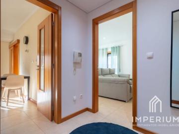 Apartamentos 3 quarto, Aveiro Albergaria 3850 DS99005388