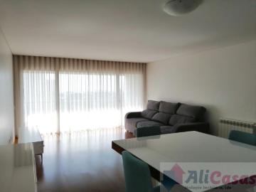 Apartamentos 3 quarto, Aveiro Espinho 4500 DS103541998