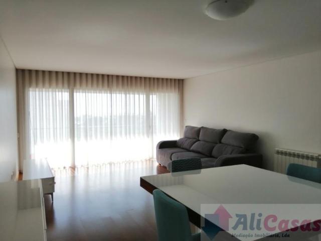 Apartamentos 3 quarto, Aveiro Espinho 4500 DS103541998