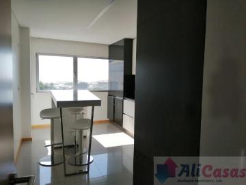 Apartamentos 3 quarto, Aveiro Espinho 4500 ES103541998