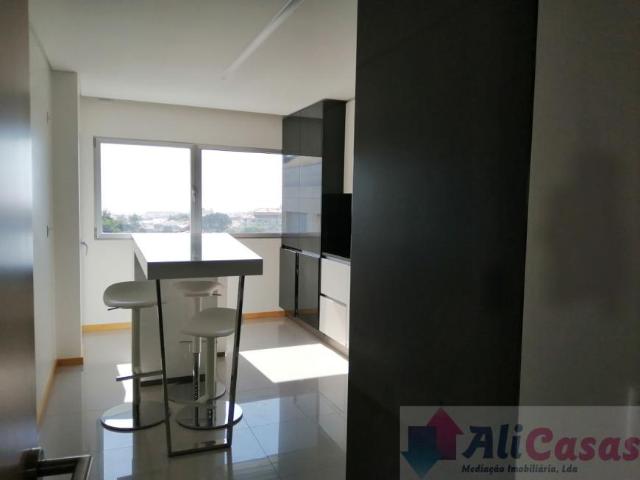 Apartamentos 3 quarto, Aveiro Espinho 4500 ES103541998