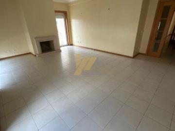 Apartamentos 3 quarto, Aveiro Santa Maria da Feira 4520 DS101985815