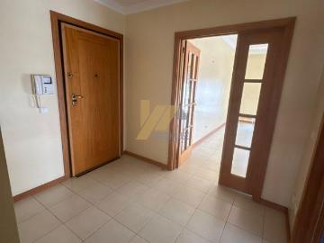 Apartamentos 3 quarto, Aveiro Santa Maria da Feira 4520 ES101985815