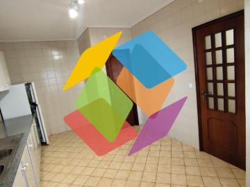 Apartamentos 3 quarto, Aveiro Santa Maria da Feira 4520 ES103060601