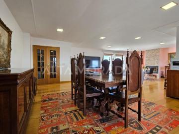 Apartamentos 3 quarto, Barreiro Barreiro 2830 246 DS103068914