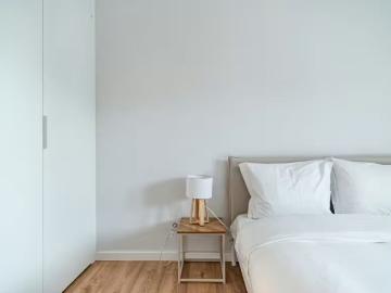 Apartamentos 3 quarto, Barreiro Barreiro 2830 302 ES98468241