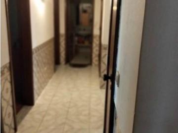 Aljustrel e Rio de Moinhos, Aljustrel, Distrito de Beja