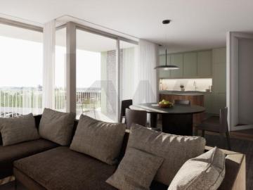 Rua Do Vinho, Baleizão, Beja, Distrito de Beja