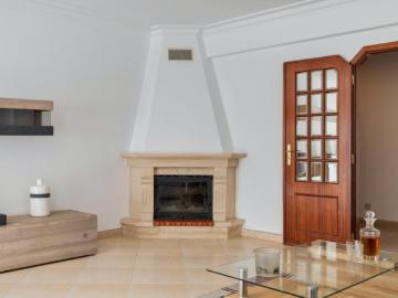 Apartamentos 3 quarto, Belas Belas DS99387186