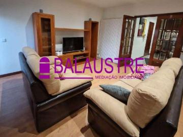 Apartamentos 3 quarto, Braga Braga 4705 DS102467744