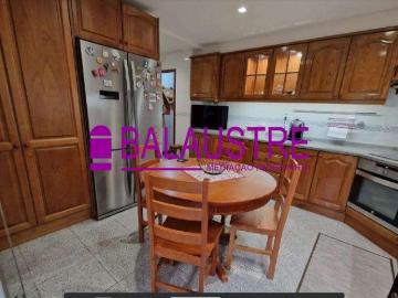 Apartamentos 3 quarto, Braga Braga 4705 ES102467744
