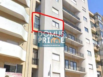 Apartamentos 3 quarto, Braga Braga 4715 DS98748548