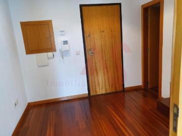 Apartamentos 3 quarto, Braga Braga 4715 ES103157639