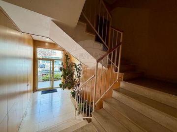 Apartamentos 3 quarto, Braga Braga ES101797315
