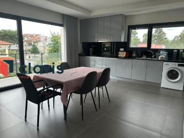 Apartamentos 3 quarto, Braga Fafe 4820 ES103395667