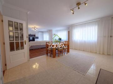 Apartamentos 3 quarto, Braga Vizela 4620 DS102811737