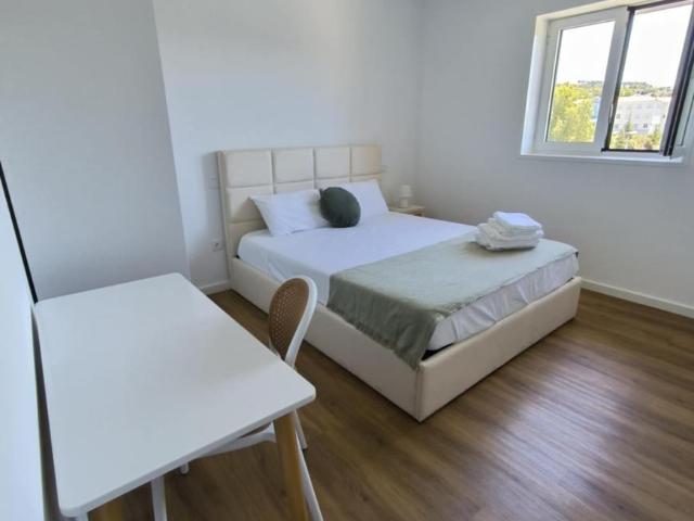 Apartamentos 3 quarto, Bragança Bragança DS99446338