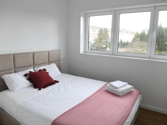 Apartamentos 3 quarto, Bragança Bragança ES99446338