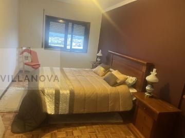 Apartamentos 3 quarto, Bragança Macedo de Cavaleiros 5340 DS98854008
