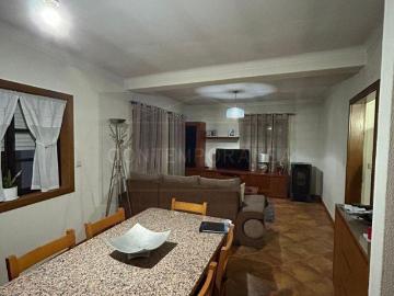 Vila Flor e Nabo, Vila Flor, Distrito de Bragança