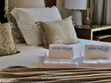 Apartamentos 3 quarto, Guia Guia DS99388745