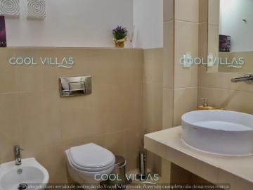 Apartamentos 3 quarto, Guia Guia ES99388745