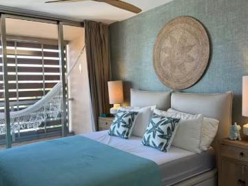 Vale Rabelho, Guia, Albufeira, Distrito de Faro, Algarve