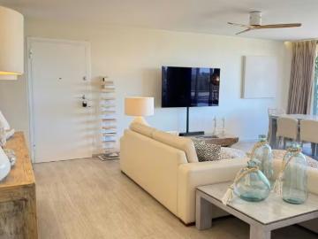 Vale Rabelho, Guia, Albufeira, Distrito de Faro, Algarve