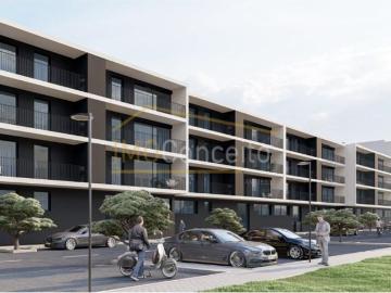 Apartamentos 3 quarto, Entroncamento Entroncamento DS102032150