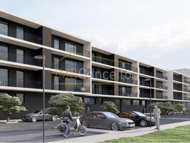 Apartamentos 3 quarto, Entroncamento Entroncamento DS102161772