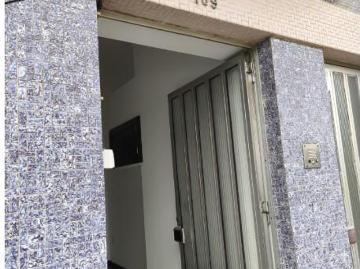 Apartamentos 3 quarto, Estarreja Estarreja 3860 369 DS103493117