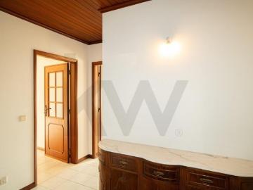 Apartamentos 3 quarto, Estarreja Estarreja ES102558536