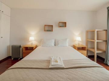Apartamentos 3 quarto, Espinho Espinho 4500 431 DS103339207