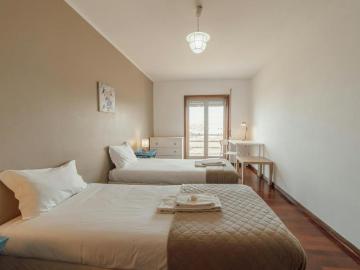 Apartamentos 3 quarto, Espinho Espinho 4500 431 ES103339207