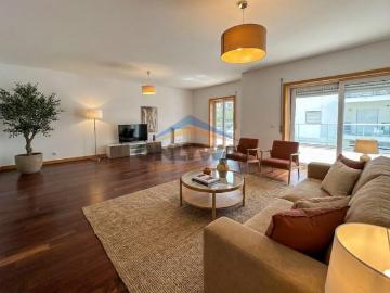 Apartamentos 3 quarto, Évora Évora DS98384816