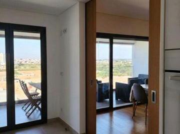 Apartamentos 3 quarto, Faro Faro DLS99608014